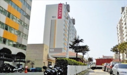 거제·창원·울산…아파트 경매 반값 낙찰 속출