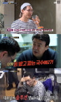 골목식당 피자집 사장, 페라리 오너? NO…건물주 아들 루머엔 묵묵부답