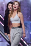 [포토] 루나, 환한 미소가 사랑스러워~