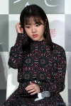 [포토] 김향기, 여성스럽게~