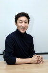 쇼핑몰 통합관리 솔루션으로 매출 상승 도와주는 ‘셀러허브’ 각광