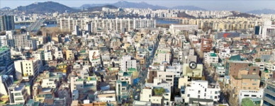 강남 덮친 공시가 쇼크…압구정 108%·신사 59%·청담 49%↑
