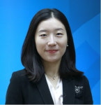 [정혜진의 돈 되는 부동산法] 상가 권리금 쟁탈전에서 이기려면