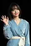 [포토] 펀치, '믿고 듣는 가수'