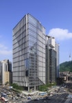 [마켓인사이트]스테이트타워남산, 미래에셋자산운용이 산다