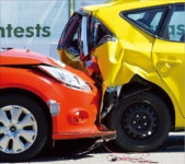 해외여행 중 교통사고 이것만 기억하세요