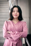 이시원 알함브라 궁전의 추억 결말, 로코 기대한 시청자 실망할 수 있어 (인터뷰)