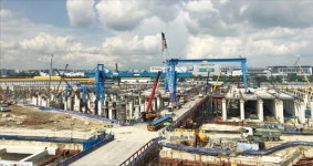 GS그룹, M&A로 성장동력 확보…조직 문화도 혁신