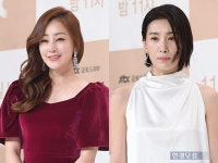 아는 형님 주영쌤·찐찐 뜬다…김서형·오나라 동반 출연