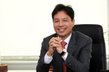 [인터뷰] 피눈물 났던 거제 지역주택조합, 눈물 닦아준 이 사람