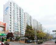 [얼마집] 인천 왕길동 신명스카이뷰드림 올 첫 거래