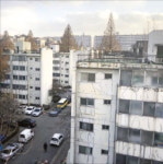 반포주공1단지 3주구, 시공권 법적분쟁 심화