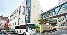 [마켓인사이트] 국내 첫 산부인과 제일병원, 결국 법정관리 신청