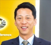 이강준 강남지점 팀장 하나부터 열까지 고객 입장에서 진심 다했죠