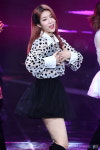 [포토] 우주소녀 다원, 아름다운 모습에 눈길~