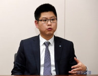[투자 썰쩐] (8) 연평균 27% 수익률 대박 비결은… 주식 고수의 조언