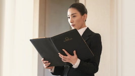 설 연휴 기간 가족들과 즐길만한 핵인싸 콘텐츠 킹덤 스카이캐슬 DC 타이탄