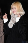 [포토] 그레이시 신영, 귀여움 가득한 미소~