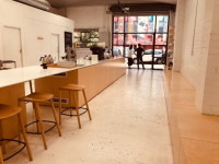 [호주의 커피피플] (1) 멜버른 톱 로스터리 10년 경력…에이커피 창업한 바리스타의 바리스타