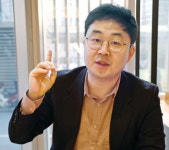 31세 펀드매니저의 반란…"시장전망 의미 없다, 매일 주식 재평가"
