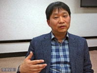[김봉구의 소수의견] 탈원전 하고 신재생에너지로 대체? 친환경적이지 않다