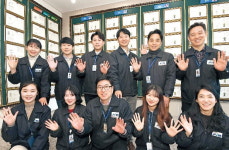 의약품 조제·관리 자동화 강자 제이브이엠 북미·유럽서 질주