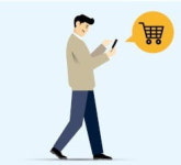 온라인에 밀리고 편의점에 치이고…2030 요즘 누가 마트 가나요