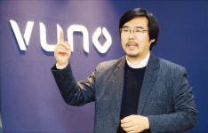 의료진단 AI에선 구글·아마존도 안 무섭다