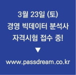 송일기업 | [비즈니스 교육·연수 단신] 20일 이화여대 진선미관서 韓·獨·日 강소기업 특강 등