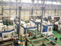 스마트 공장에 5000억원 지원