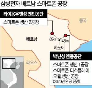 러시아 파병 북한군, 우크라이나에서 사망하고 2G 휴대전화와 편지 발견