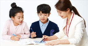 대교, 눈높이 국어·수학·영어 내신특화 교육으로 학교성적 고민 끝