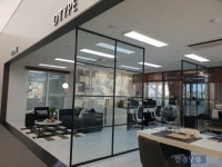 [분양시장 키워드] 오피스텔 보다 오피스 먼저…역발상 통했다