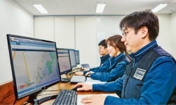 한국전기안전공사, 전기안심 아파트 인증제로 화재·정전 방지