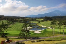 [마켓인사이트]골프존카운티 사천CC 인수