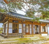 골목마다 숨은 보석…예술인들이 가꾼 문래·성북로 함께 걸어요