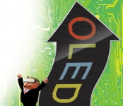 에스에프에이·AP시스템…폴더블폰 시대 OLED株 반짝