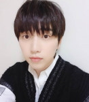 B1A4 산들이 고백한 재계약 속앓이…우리가 어쩌다 이렇게 됐나