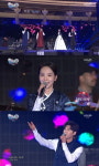 100년의 봄 젊은 국악인 송소희×김준수×유태평×고영열, 색다른 아리랑 무대
