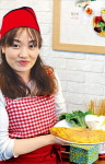 베트남 며느리들 손맛대결…정통 쌀국수 맛보러 전통시장 간다