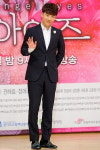 버닝썬 마약 투약·유통 10여명 입건…승리 성접대 카톡 진위 여부는?