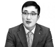 시장 소외株에 기회…발굴해서 보석 만들어야