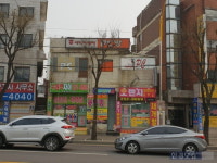 13년 만에 숙원사업…수원에 로또 아파트 나온다