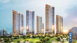 서울 공공택지 양원지구 첫 분양 아파트 나온다