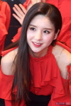 [포토] 이달의 소녀 희진, 할 말을 잃게 만드는 미모