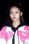 [포토] ITZY 예지, 도도하게~