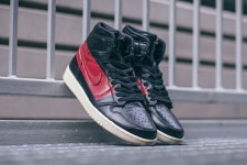 한정판 조던, 신발멀티샵 씨풋(CFOOT)에서 만나자