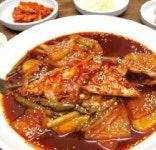 무지개 해안도로 달리며 유채꽃 바다에 취하고…제주, 먼저 즐겨 봄