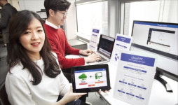 PC도 클라우드 시대…노트북 없어도 언제 어디서나 나만의 PC로 바꿔 쓴다