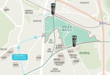 거래 끊긴 부동산 시장, 분양가 상한제는 통할까